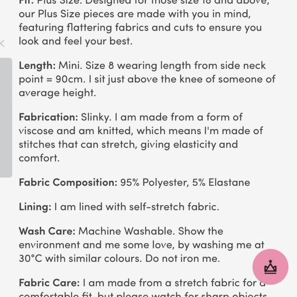 NWT Chi Chi Mini Bodycon Dress V Neck Split Sleeve Stretch Green Womens Size 18 - Picture 2 of 13